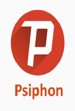 Psiphon 3 Psiphon 3