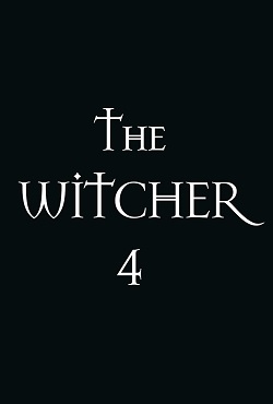 The Witcher 4