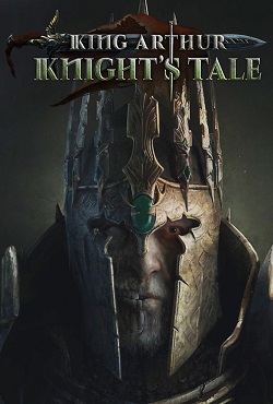 King Arthur Knight's Tale Механики