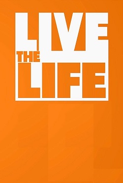 Live the Life