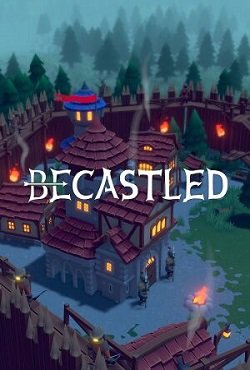 Becastled Becastled