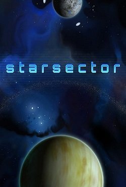Starsector Starsector