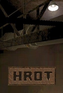 HROT HROT