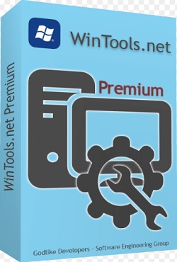 WinTools.net