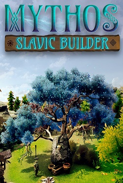 Mythos Slavic Builder 