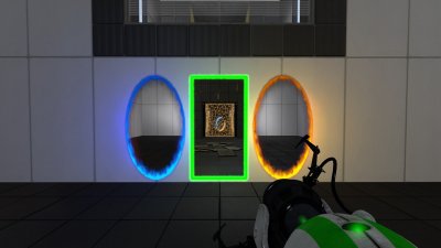 Portal 3