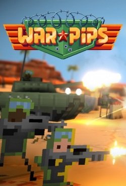 Warpips Warpips