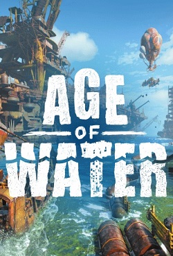 Age of Water Механики