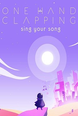One Hand Clapping One Hand Clapping