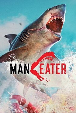 Maneater RePack Xatab Maneater RePack Xatab