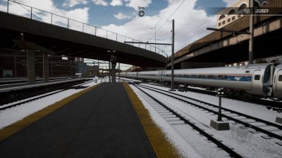 Train Sim World 2  DLC