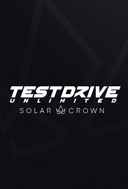 Test Drive Unlimited Solar Crown Механики