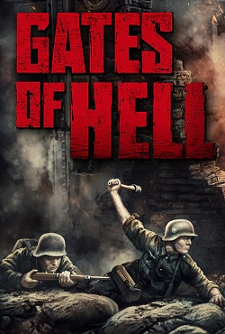 Gates of Hell Ostfront