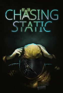 Chasing Static Chasing Static