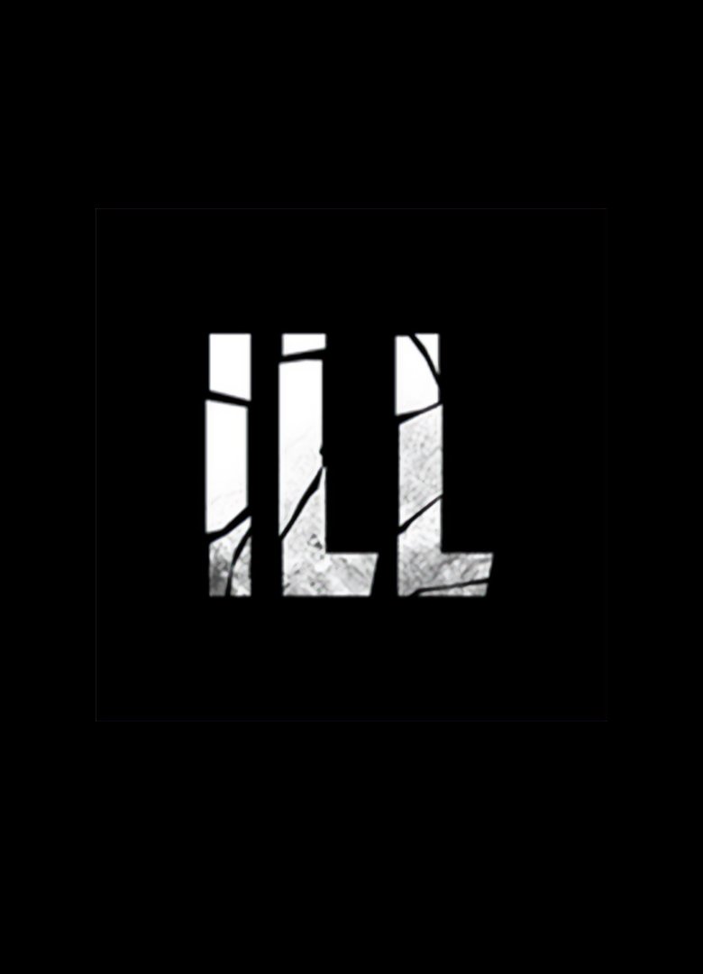 ILL ILL