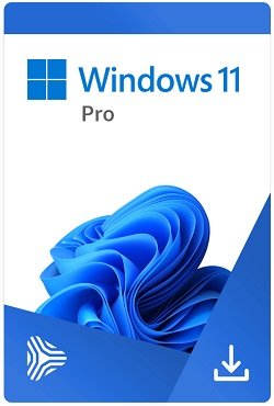 Windows 11 Pro x64 Bit Rus Windows 11 Pro x64 Bit Rus