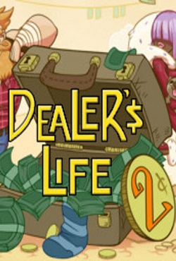 Dealer's Life 2
