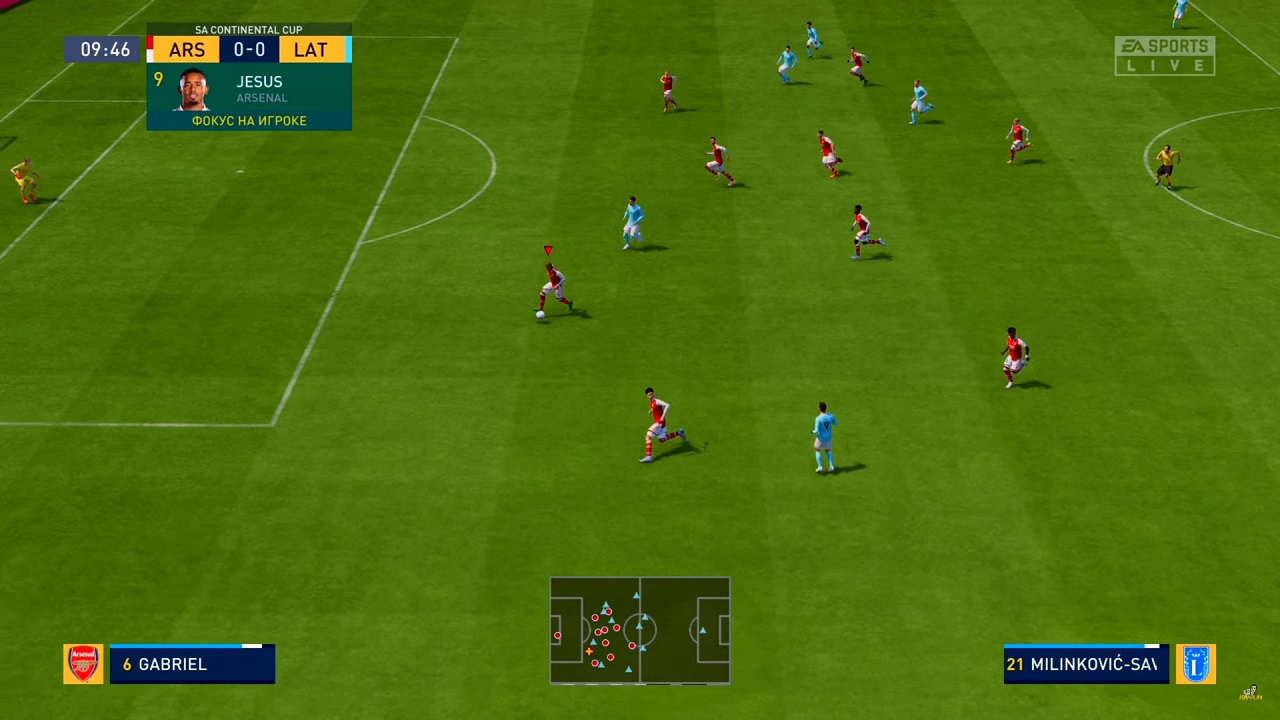 Fifa 23 русский. ФИФА 23 Скриншоты. FIFA 23 Ultimate Edition. ФИФА 23 ультимейт эдишн. FIFA 23 системные требования.