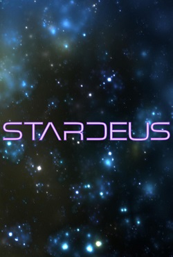 Stardeus