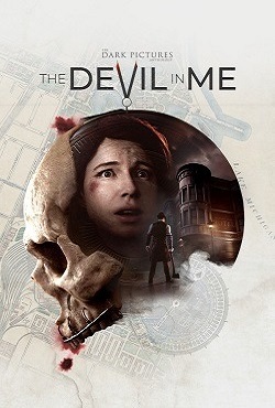 The Dark Pictures Anthology The Devil in Me Механики