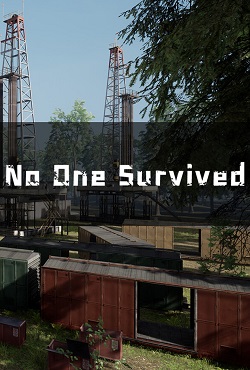 No One Survived