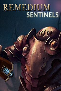 REMEDIUM Sentinels