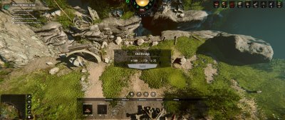 Orc Warchief Strategy City Builder