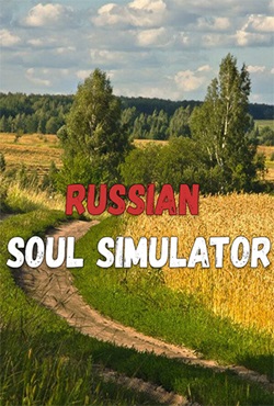    / Russian Soul Simulator